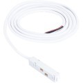 Входящее питание 200см Arte Lamp Linea A480233