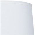 Декоративная настольная лампа Arte Lamp TITAWIN A5022LT-1GY
