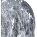 Декоративная настольная лампа Arte Lamp TITAWIN A5022LT-1GY