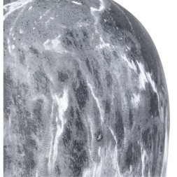 Декоративная настольная лампа Arte Lamp TITAWIN A5022LT-1GY