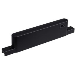 Блок питания 150W накладной на шинопровод Arte Lamp Rapid A615206