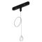 Подвес-держатель гибкого неона с креплением в шинопровод Arte Lamp Expert A492306