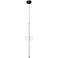 Подвесной светильник Arte lamp RIGLA A6838SP-12CL