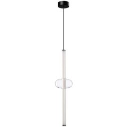 Подвесной светильник Arte lamp RIGLA A6838SP-12CL