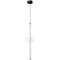 Подвесной светильник Arte lamp RIGLA A6838SP-12CL