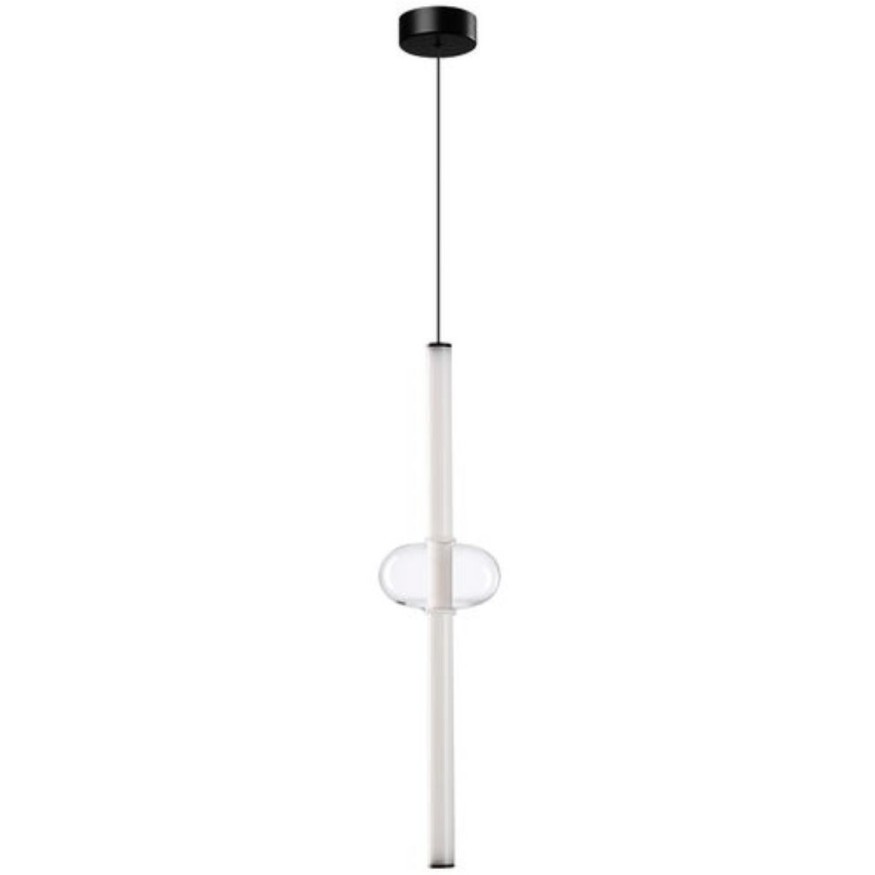 Подвесной светильник Arte lamp RIGLA A6838SP-12CL