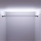 Готовый комплект 5м тросовой системы Arte Lamp SKYCROSS A600506-240-6K