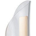 Настенный светильник Arte Lamp CICLONE A2474AP-7PB