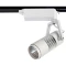 A6520PL-1WH СВЕТИЛЬНИК ПОТОЛОЧНЫЙ ПОВОРОТНЫЙ