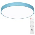 Потолочный светильник Arte Lamp ARENA A2661PL-1AZ