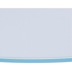 Потолочный светильник Arte Lamp ARENA A2661PL-1AZ