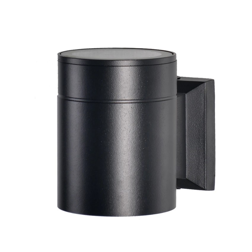 УЛИЧНЫЙ СВЕТИЛЬНИК ARTE LAMP PIAUTOS A1913AL-1BK