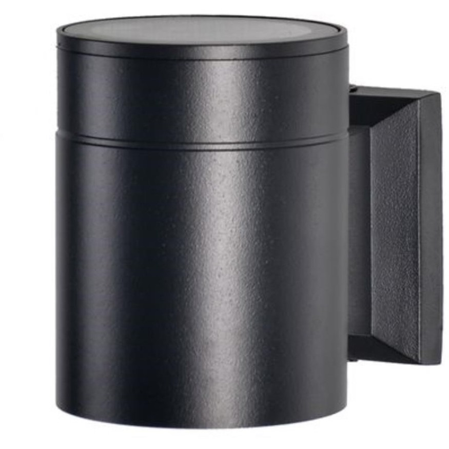 УЛИЧНЫЙ СВЕТИЛЬНИК ARTE LAMP PIAUTOS A1913AL-1BK