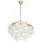 Подвесная люстра Arte Lamp PIPIRIMA A4065SP-9SG