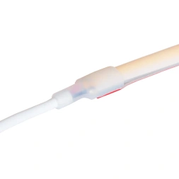 Уличная светодиодная лента 5м IP67 24В 13Вт/м 1000Лм/м 6000К CRI 90 10мм Arte Lamp AQUA LANE A2448010-03-6K