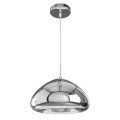 Подвесной светильник Arte Lamp SWIFT A8041SP-1CC