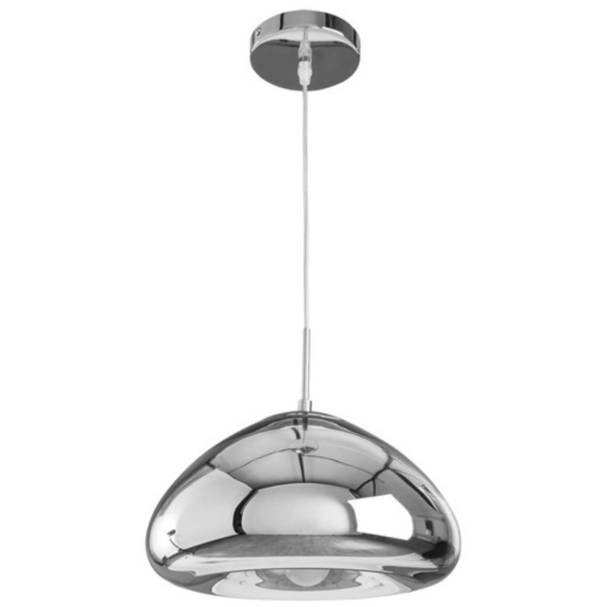 Подвесной светильник Arte Lamp SWIFT A8041SP-1CC