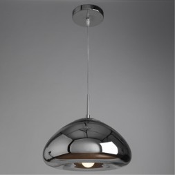 Подвесной светильник Arte Lamp SWIFT A8041SP-1CC