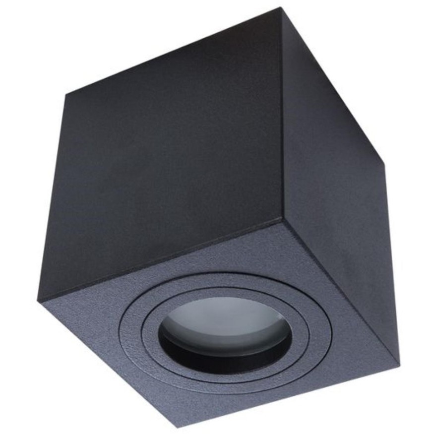 1461/04 PL-1 СВЕТИЛЬНИК ПОТОЛОЧНЫЙ