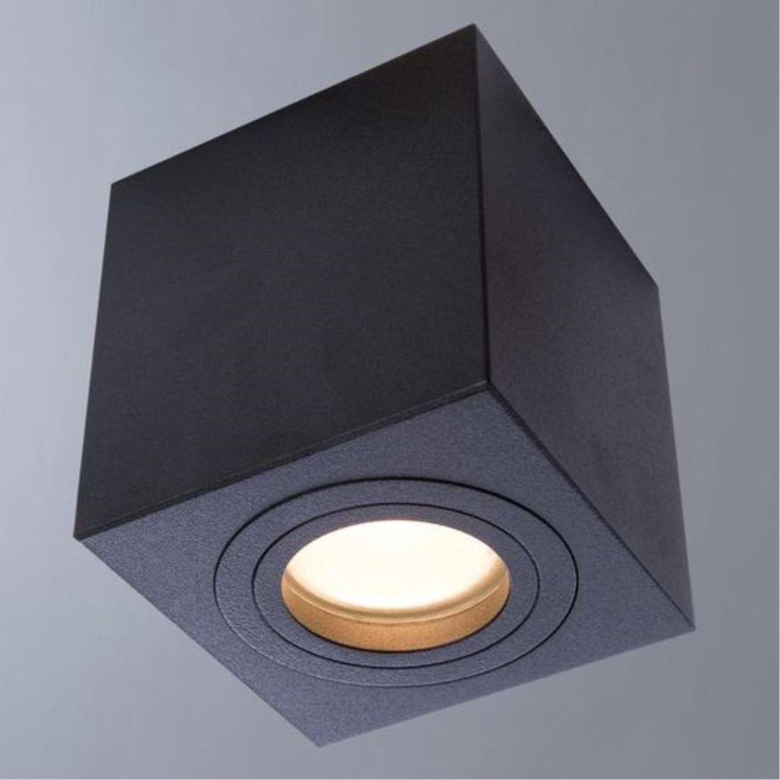 1461/04 PL-1 СВЕТИЛЬНИК ПОТОЛОЧНЫЙ