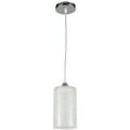 Подвесной светильник Arte Lamp BRONN A1771SP-1CC