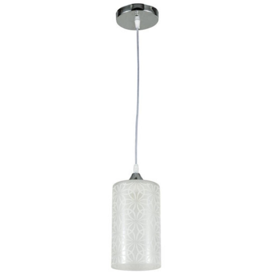 Подвесной светильник Arte Lamp BRONN A1771SP-1CC