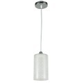 Подвесной светильник Arte Lamp BRONN A1771SP-1CC