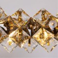 Подвесная люстра Rosalinda 7204/17 LM-12