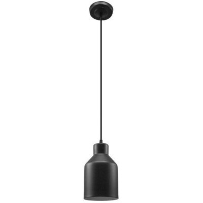 Подвесной светильник Arte Lamp LARK A7073SP-1BK