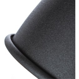 Спот настенный Arte Lamp A1677AP-1BK JOVI под лампу 1xE14 40W