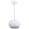 Подвесной светильник Divinare FIREFLY 1808/33 SP-50 