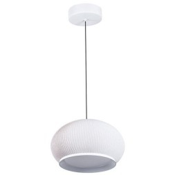 Подвесной светильник Divinare FIREFLY 1808/33 SP-50 