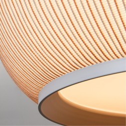 Подвесной светильник Divinare FIREFLY 1808/33 SP-50 