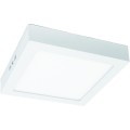 Потолочный светильник Arte Lamp ANGOLO A3618PL-1WH