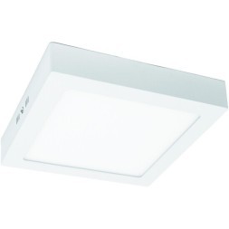 Потолочный светильник Arte Lamp ANGOLO A3618PL-1WH