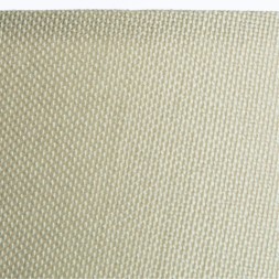 Бра Divinare 1341/02 AP-1 Soprano под лампу 1xE14 40W