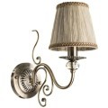 Бра Arte Lamp CHARM A2083AP-1AB