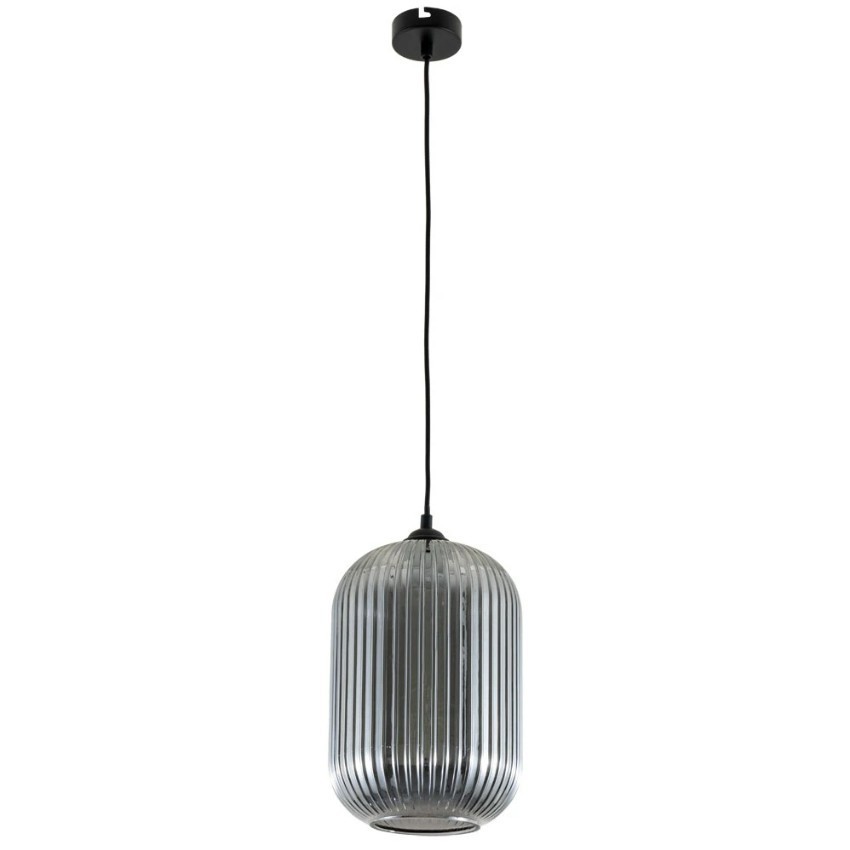 Потолочная люстра Arte Lamp BROOKE A2717PL-3SS