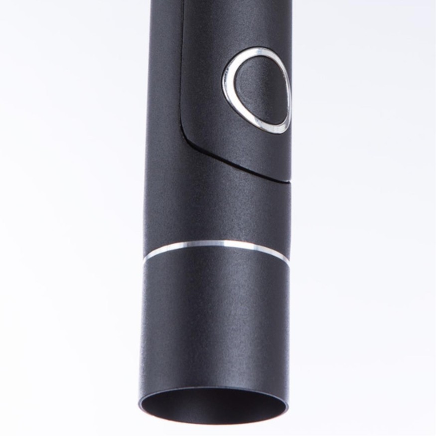 Спот LED 4000K 1100Lm Arte Lamp ORION A2514PL-1BK