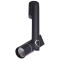 Спот LED 4000K 1100Lm Arte Lamp ORION A2514PL-1BK
