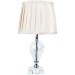 Бра Arte Lamp A4024LT-1CC CAPELLA под лампу 1xE14 40W