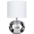 Декоративная настольная лампа Arte Lamp ZAURAK A5035LT-1CC
