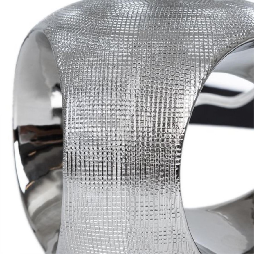 Декоративная настольная лампа Arte Lamp ZAURAK A5035LT-1CC