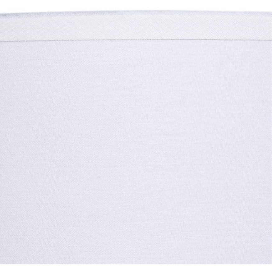 Декоративная настольная лампа Arte Lamp ZAURAK A5035LT-1CC