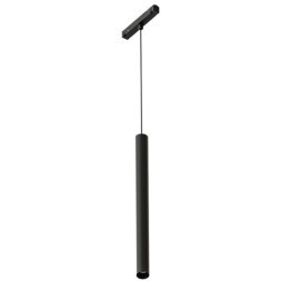 A4770SP-1BK Трековый магнитный светодиодный светильник Arte Lamp Linea 2.0 CRI90+ 4000К 450Лм 24° 8Вт