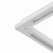 Угловой соединитель для накладных шин Arte Lamp A120033