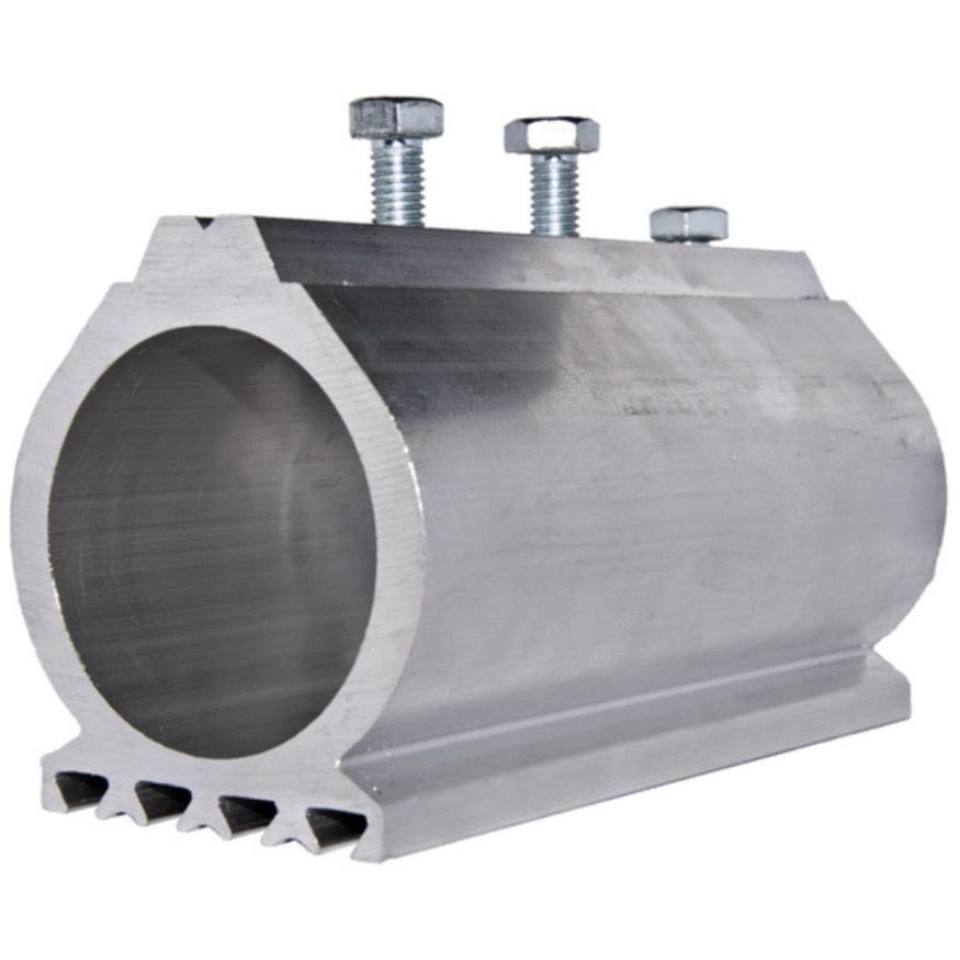 Комплект крепления консоль" Highway A420027"