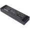 A481505 Блок питания PRO 48В 300Вт 6.3А IP20