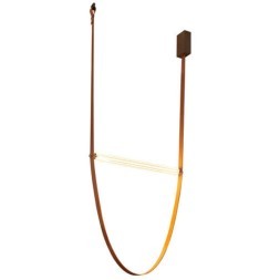 Подвесной светильник Divinare ALMATO 1128/34 SP-110