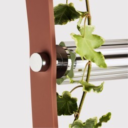 Подвесной светильник Divinare ALMATO 1128/34 SP-110